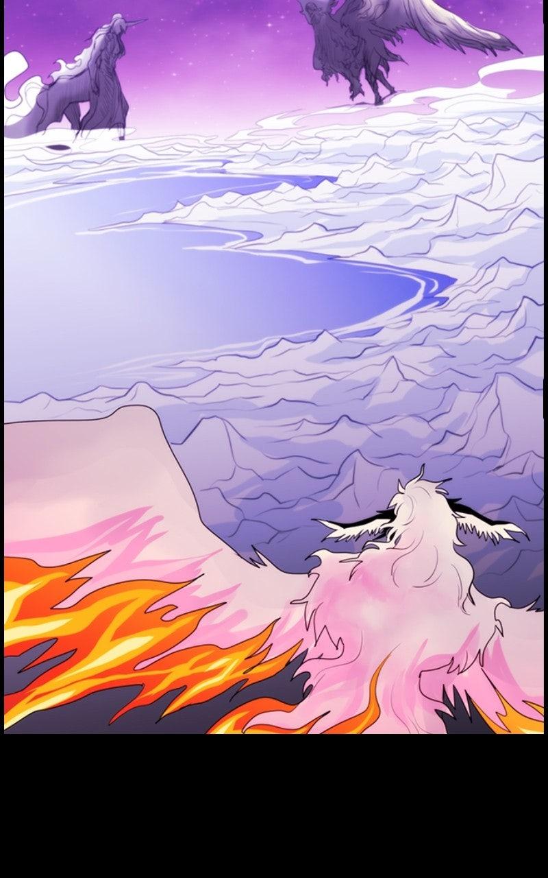 Kubera S3 - Chapter 393 63