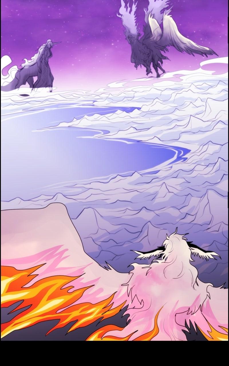 Kubera S3 - Chapter 394 2