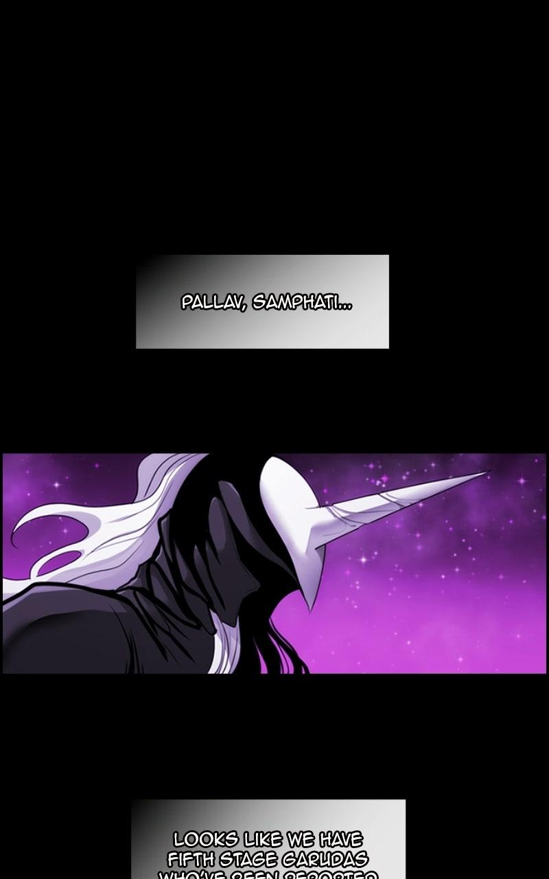Kubera S3 - Chapter 394 3