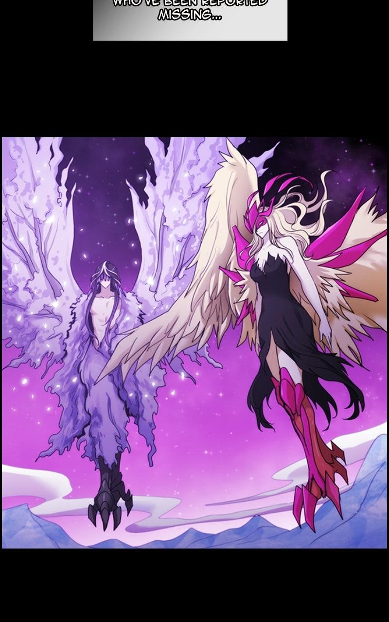 Kubera S3 - Chapter 394 4