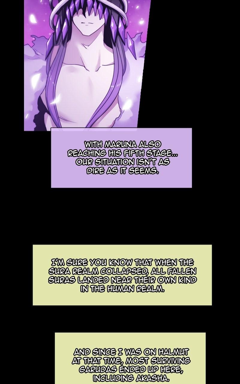 Kubera S3 - Chapter 394 6