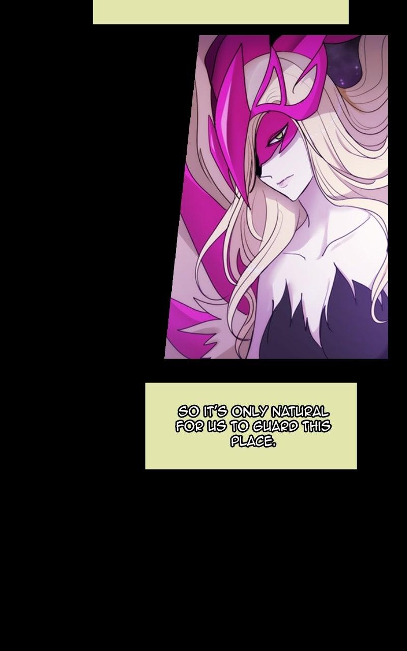 Kubera S3 - Chapter 394 7