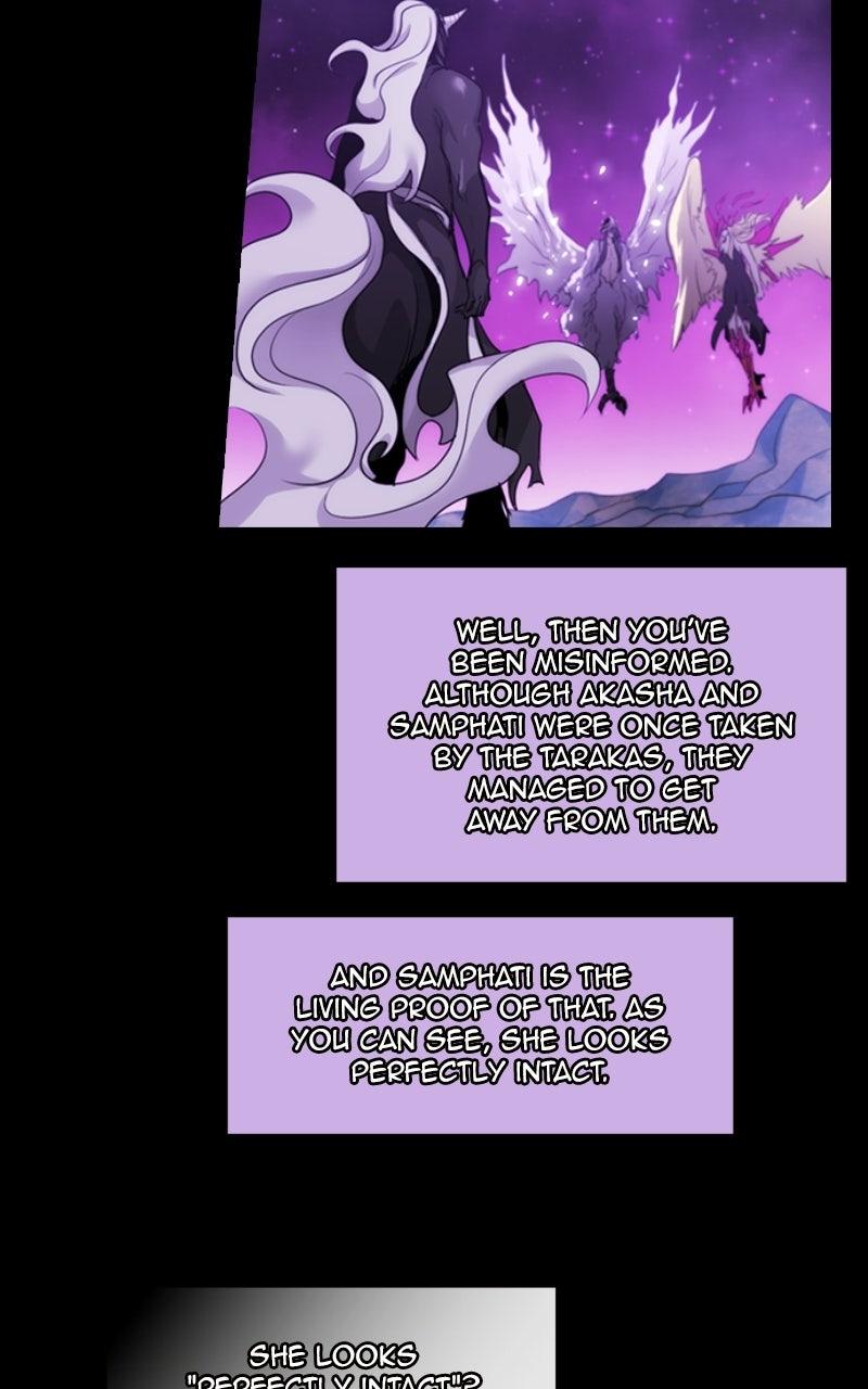 Kubera S3 - Chapter 394 9