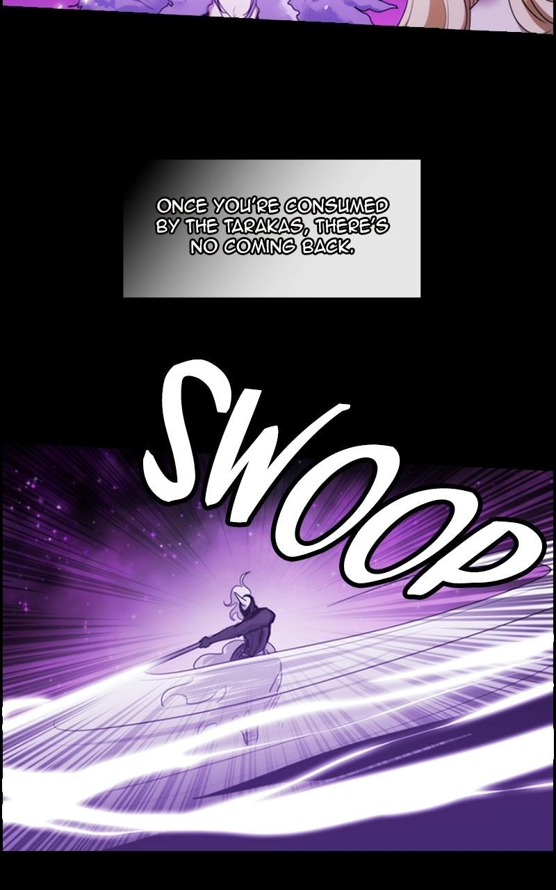 Kubera S3 - Chapter 394 11