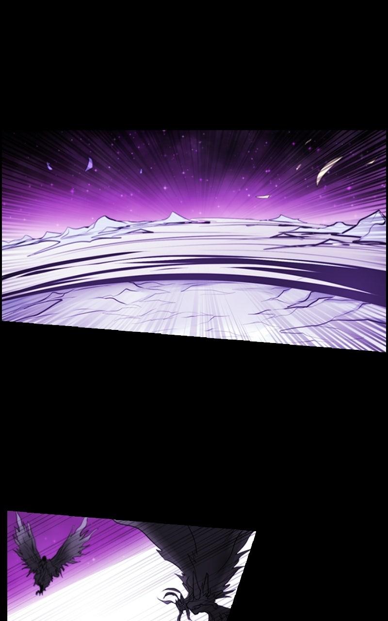 Kubera S3 - Chapter 394 12