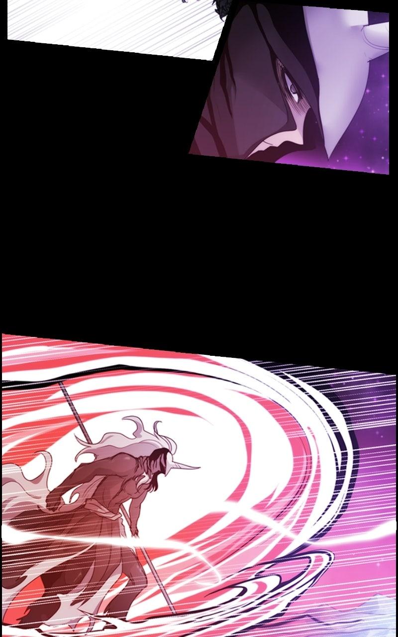 Kubera S3 - Chapter 394 13