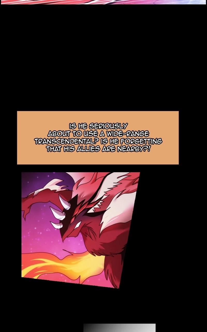 Kubera S3 - Chapter 394 14