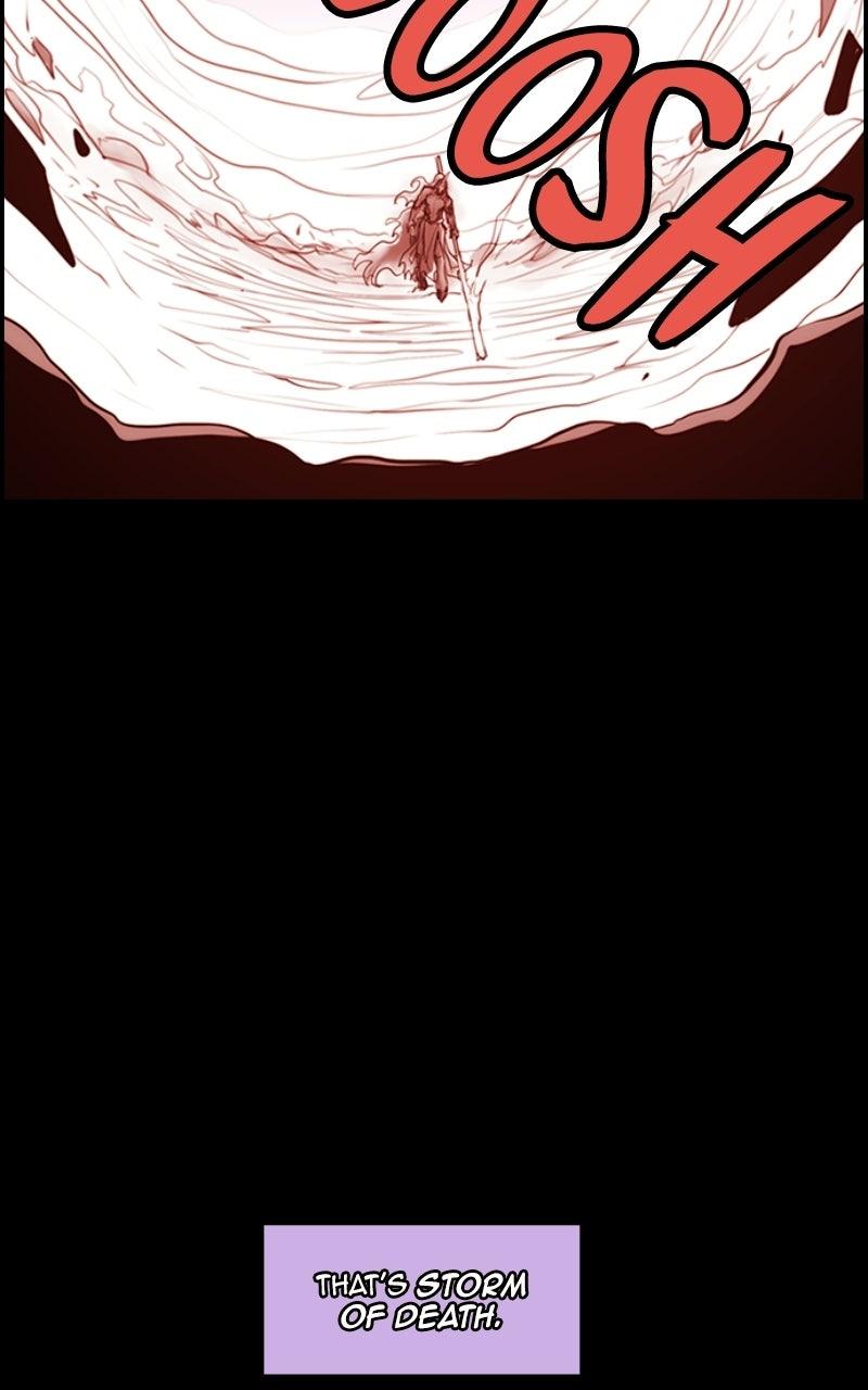 Kubera S3 - Chapter 394 16