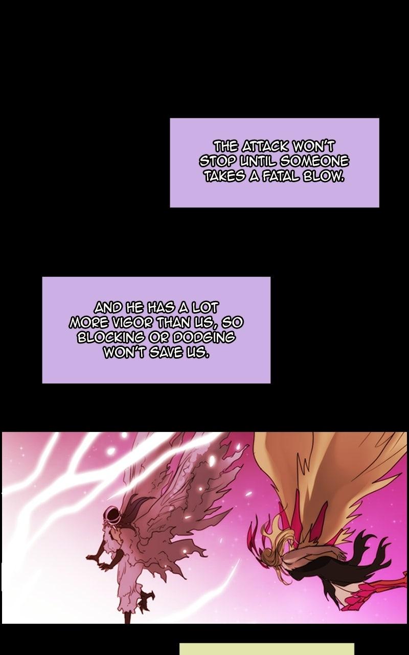 Kubera S3 - Chapter 394 17
