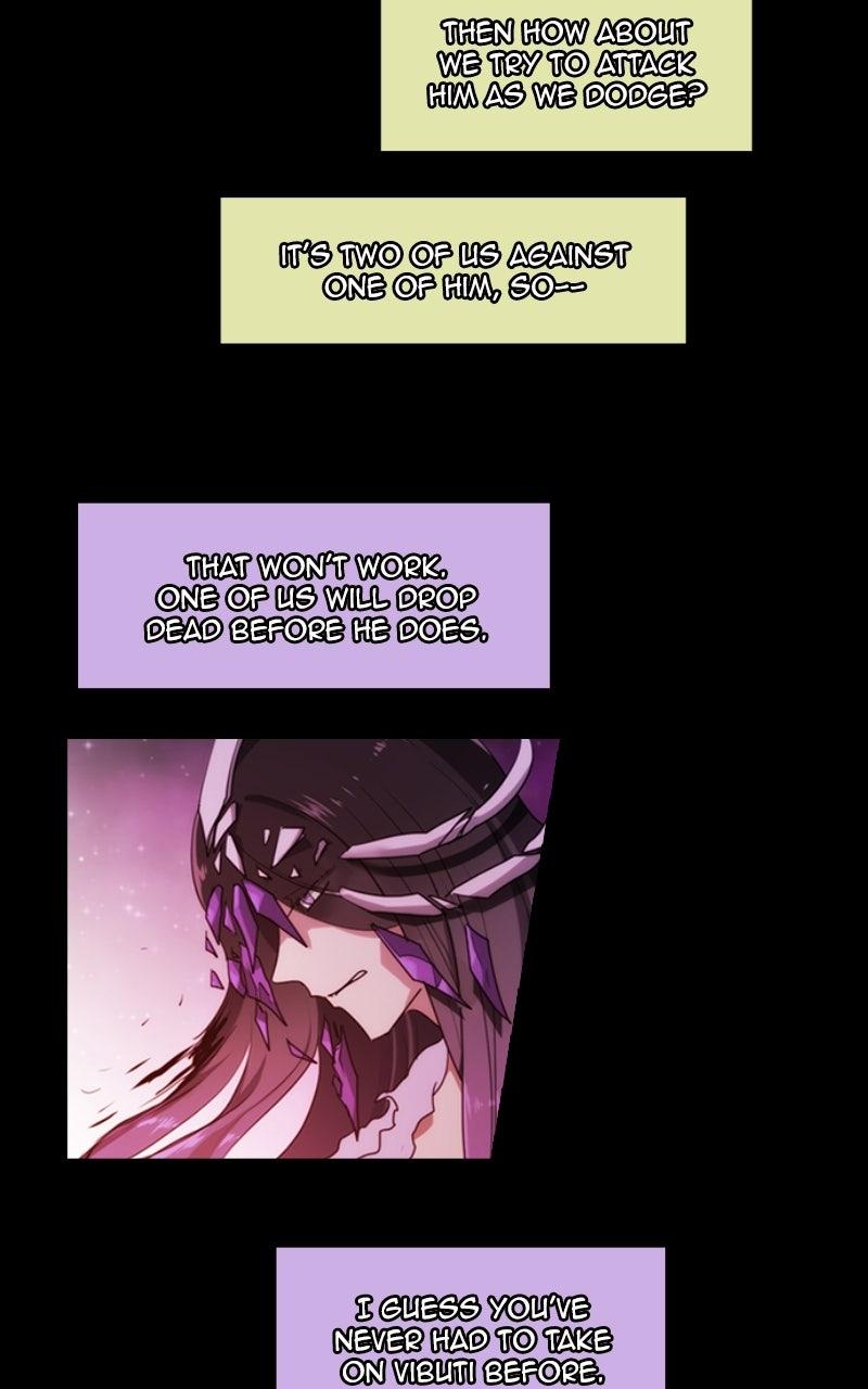 Kubera S3 - Chapter 394 18