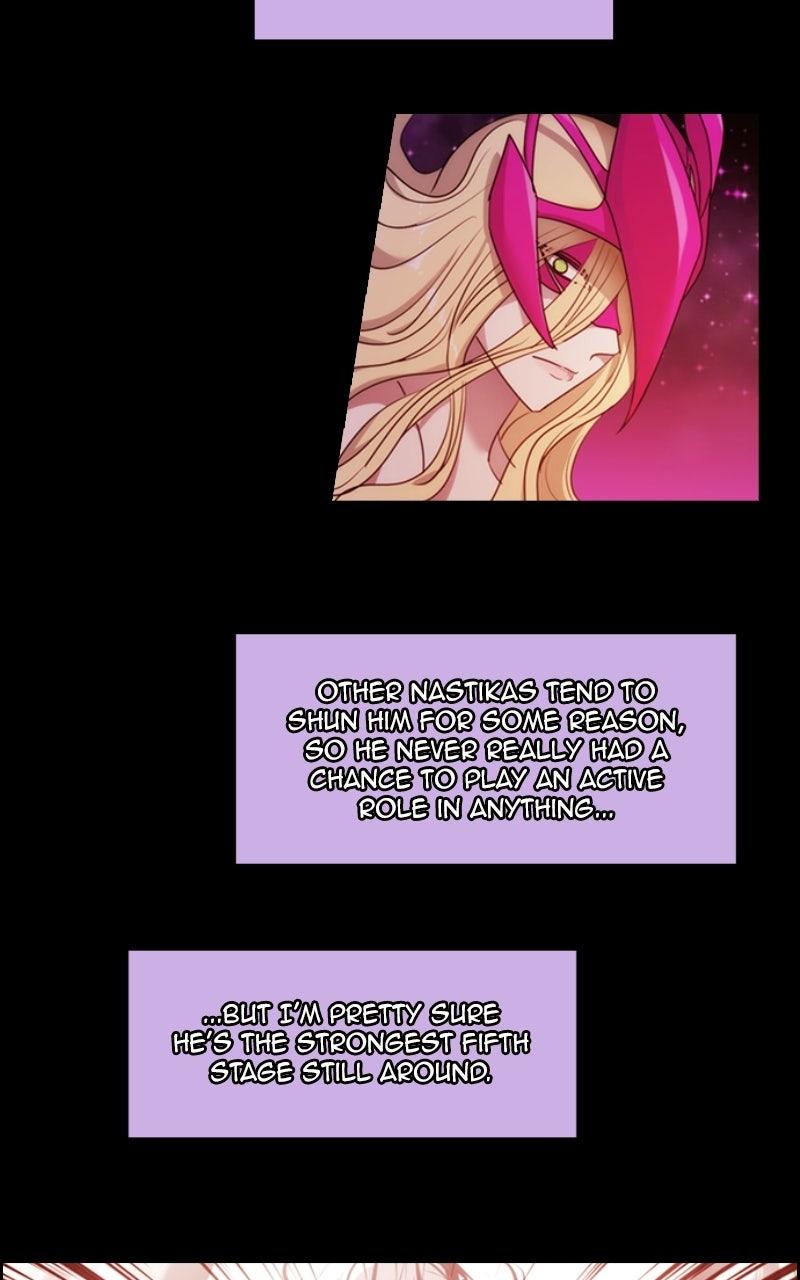 Kubera S3 - Chapter 394 19