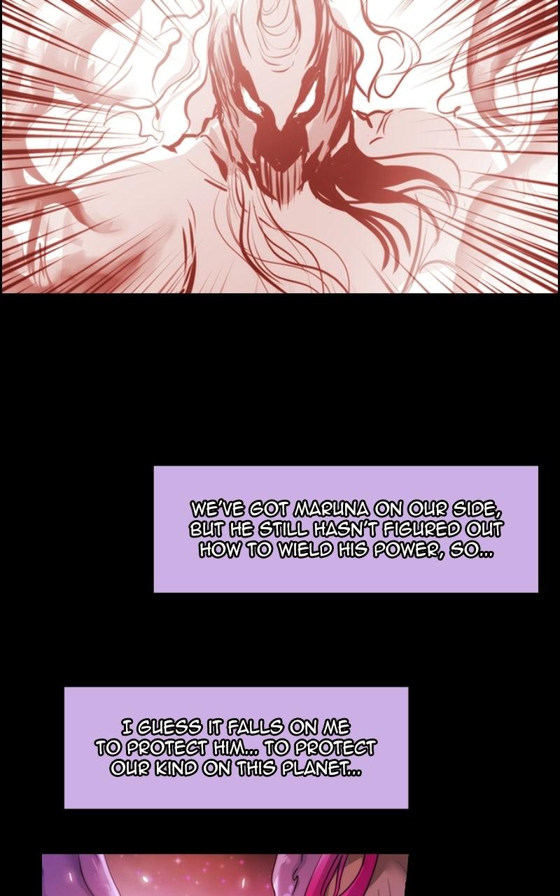 Kubera S3 - Chapter 394 20