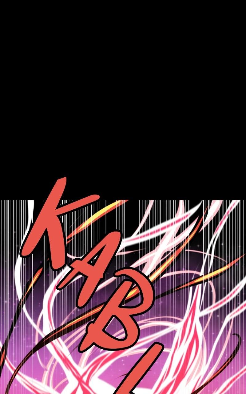 Kubera S3 - Chapter 394 22