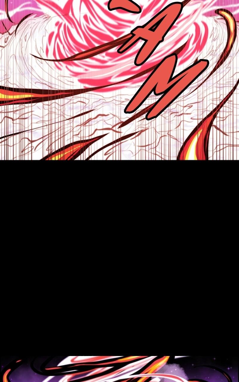 Kubera S3 - Chapter 394 23