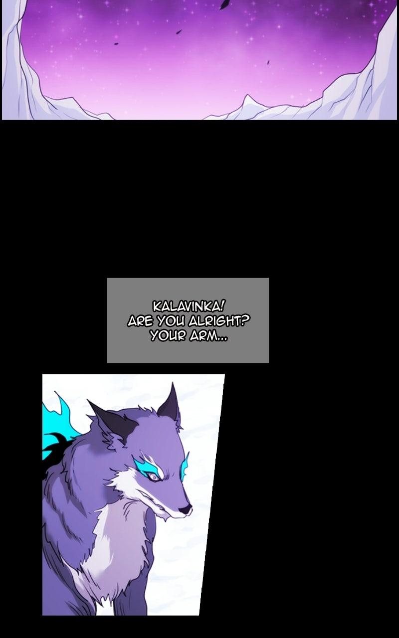 Kubera S3 - Chapter 394 27