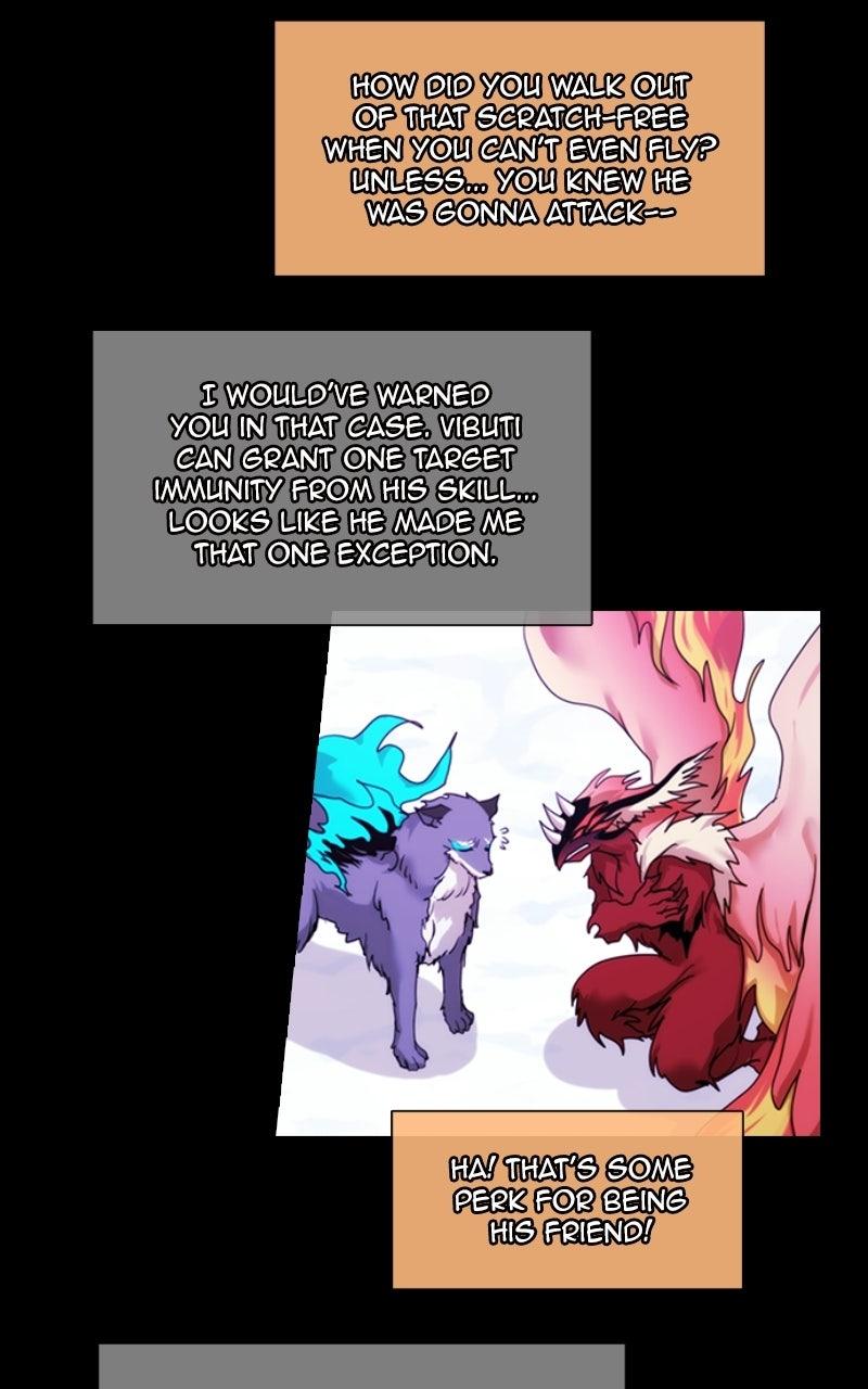 Kubera S3 - Chapter 394 28