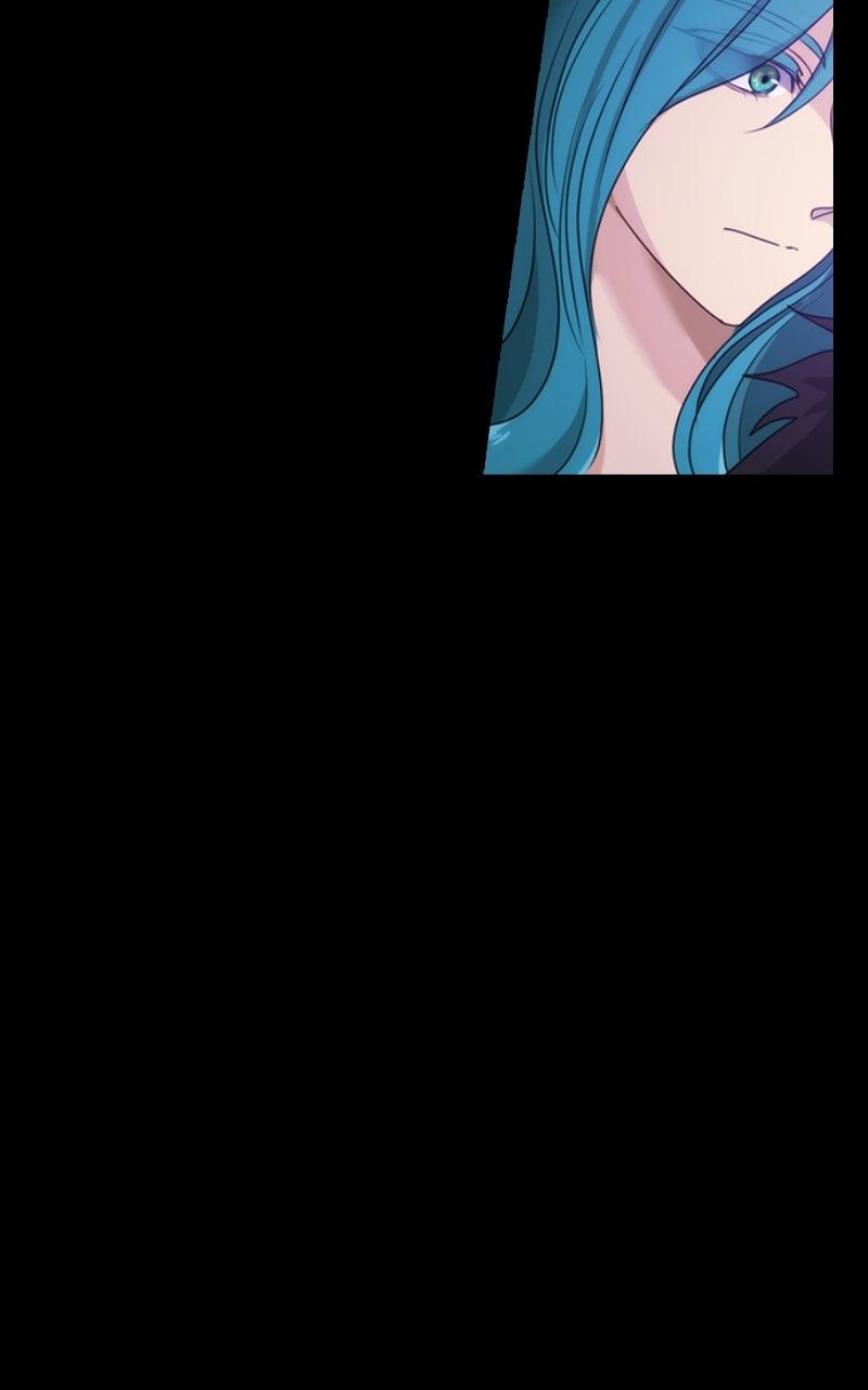 Kubera S3 - Chapter 394 30