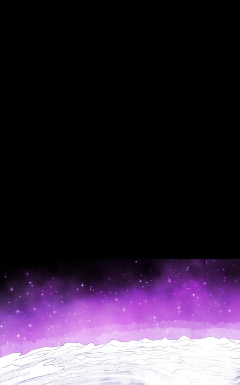 Kubera S3 - Chapter 394 31