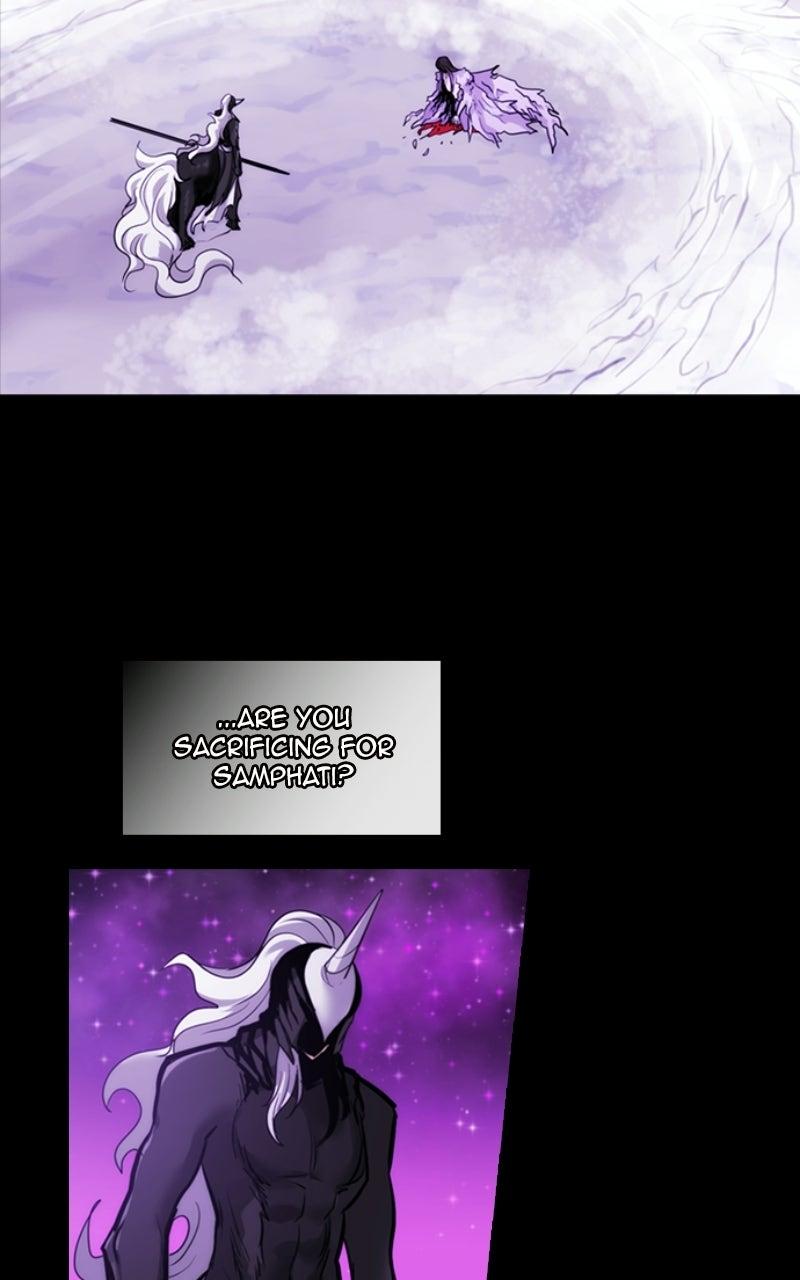 Kubera S3 - Chapter 394 32