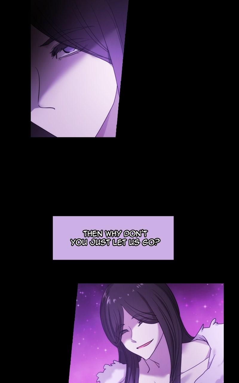 Kubera S3 - Chapter 394 34