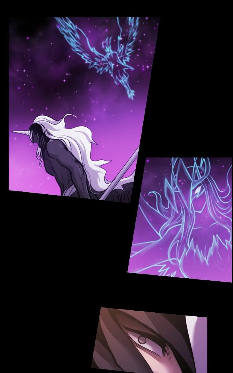 Kubera S3 - Chapter 394 37