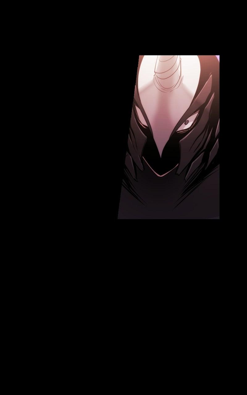 Kubera S3 - Chapter 394 40