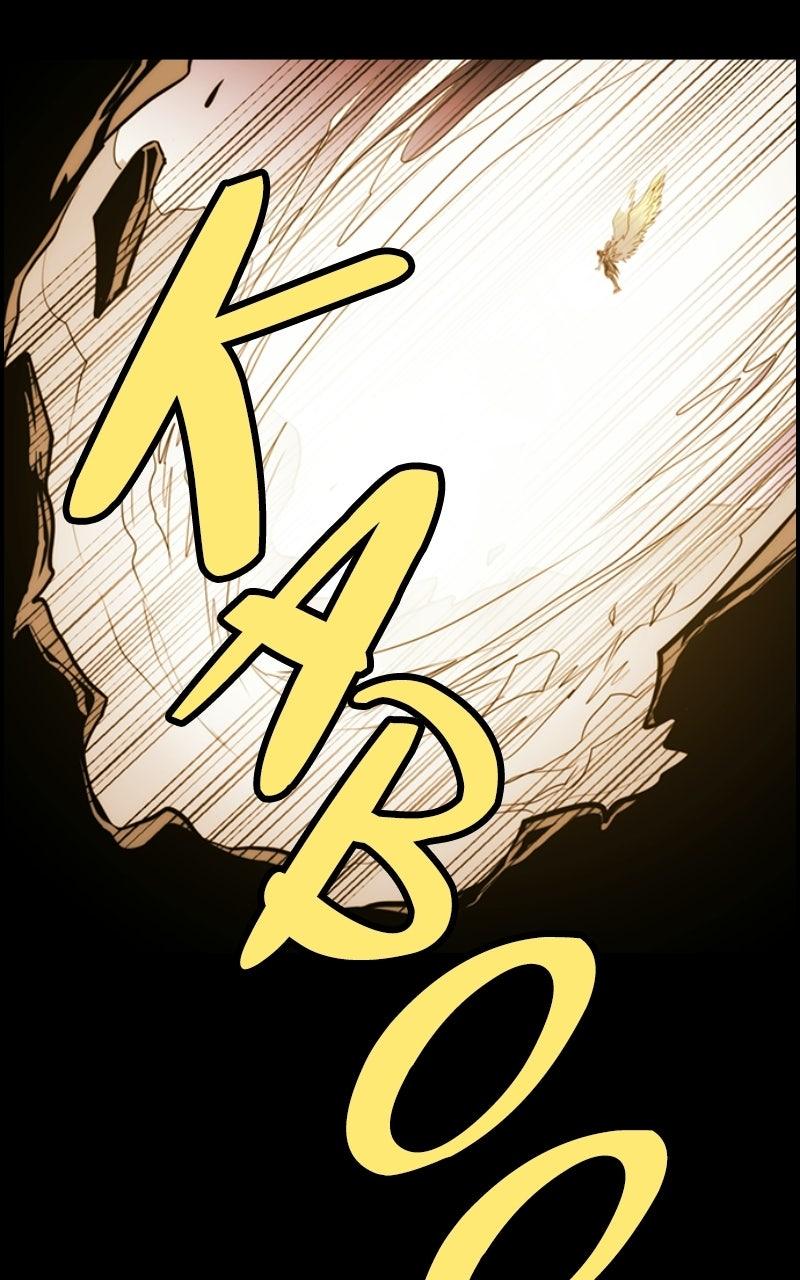 Kubera S3 - Chapter 394 41