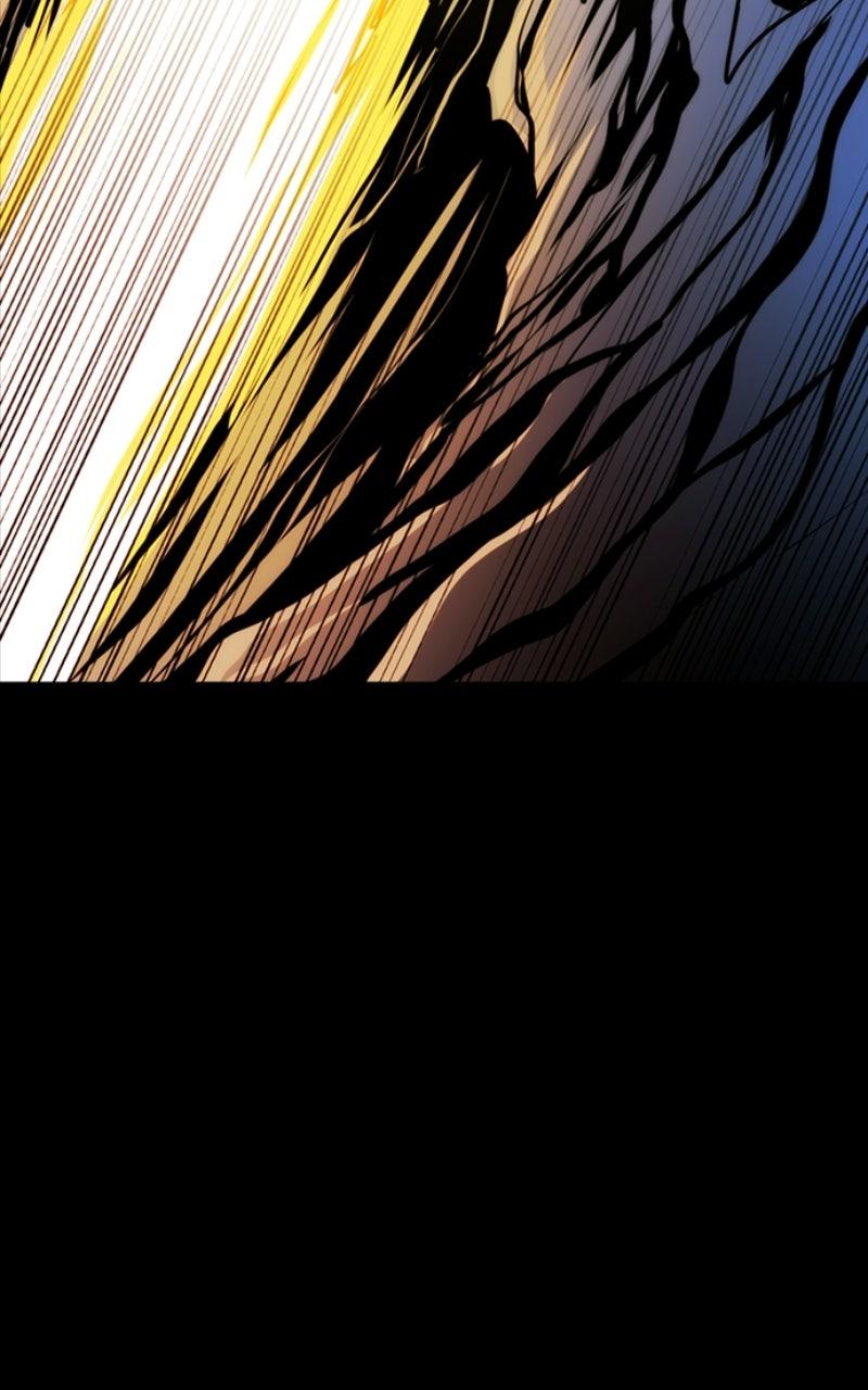 Kubera S3 - Chapter 394 43