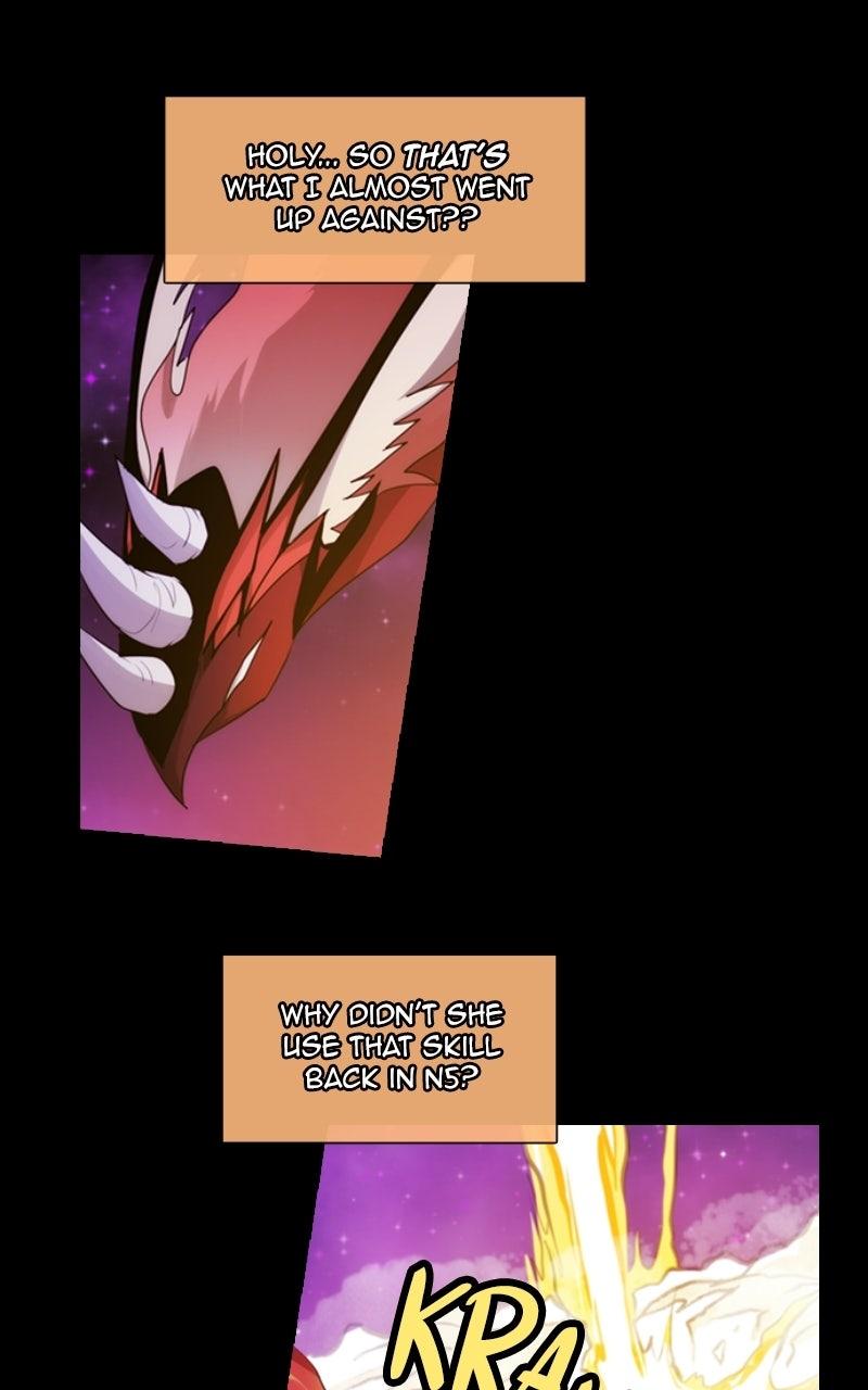 Kubera S3 - Chapter 394 44