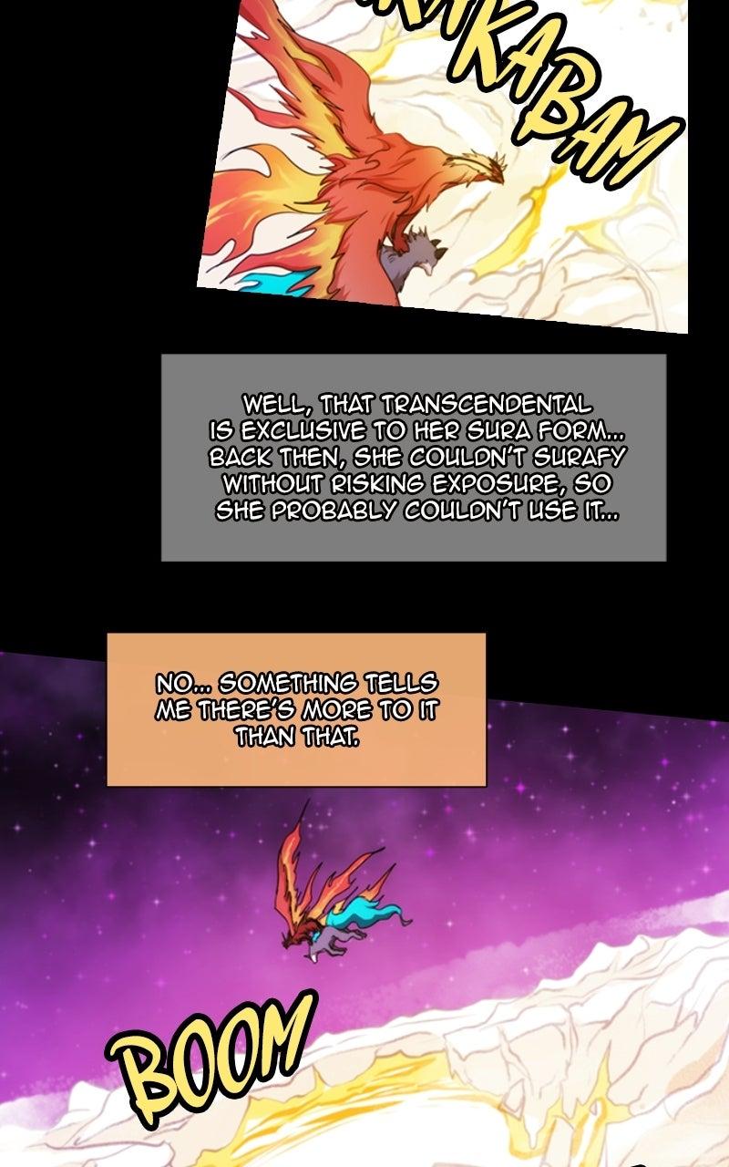 Kubera S3 - Chapter 394 45