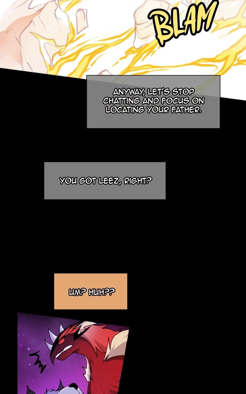 Kubera S3 - Chapter 394 46