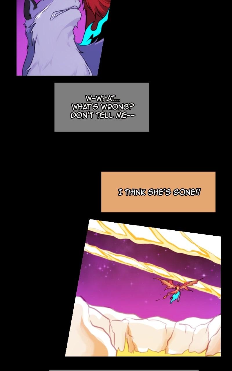 Kubera S3 - Chapter 394 47