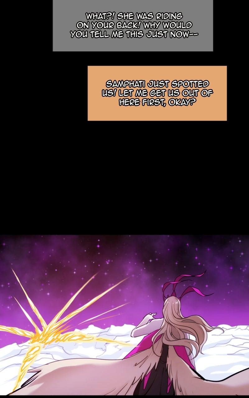 Kubera S3 - Chapter 394 48