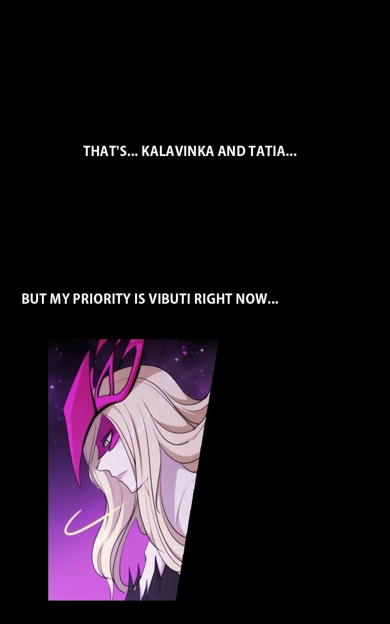 Kubera S3 - Chapter 394 49