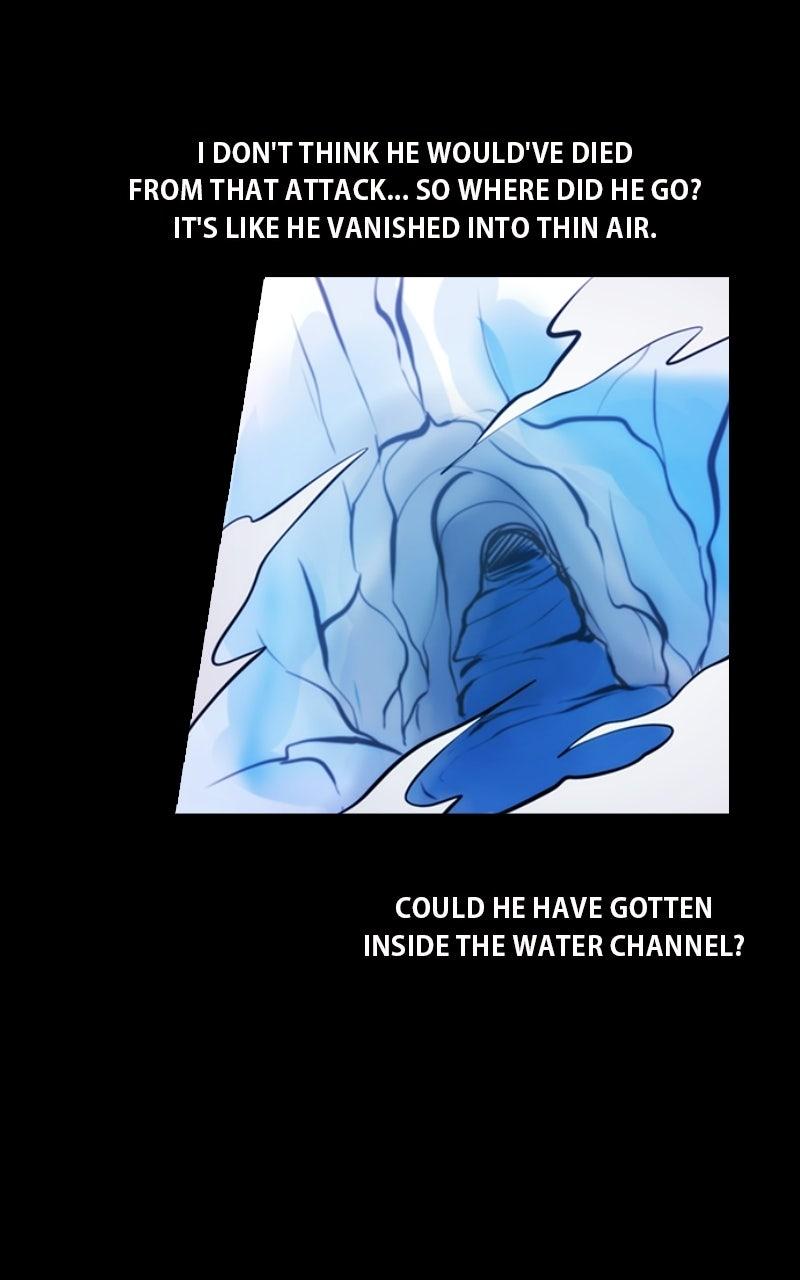 Kubera S3 - Chapter 394 50