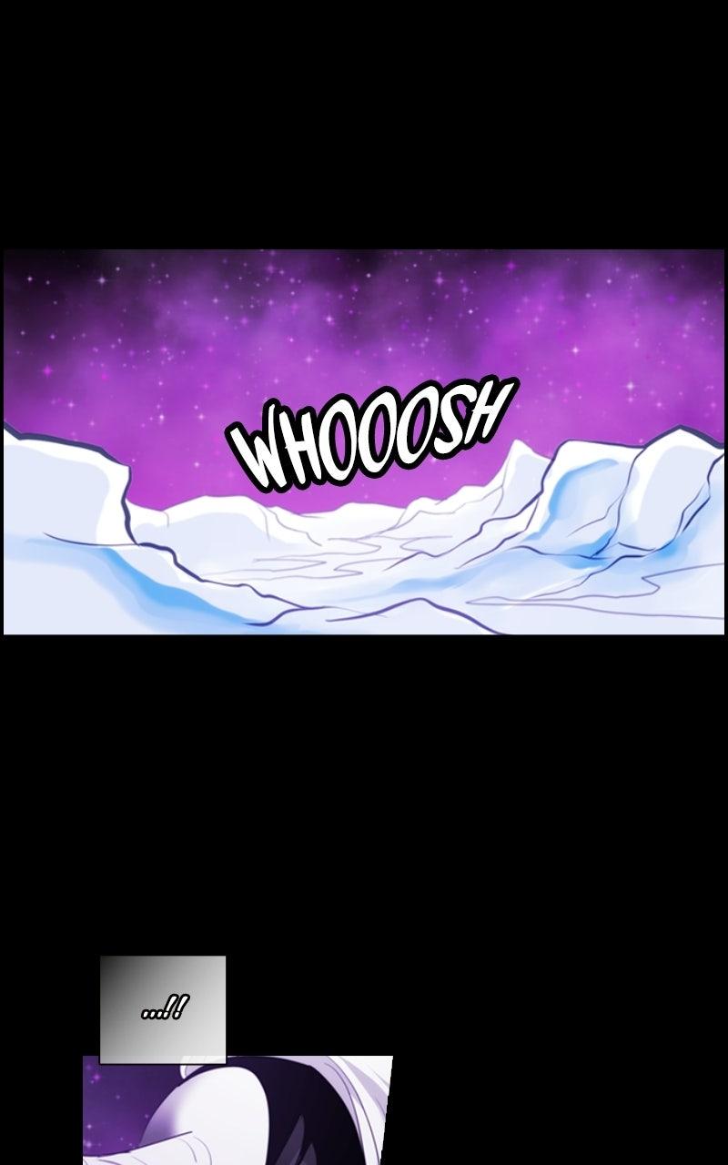 Kubera S3 - Chapter 394 52