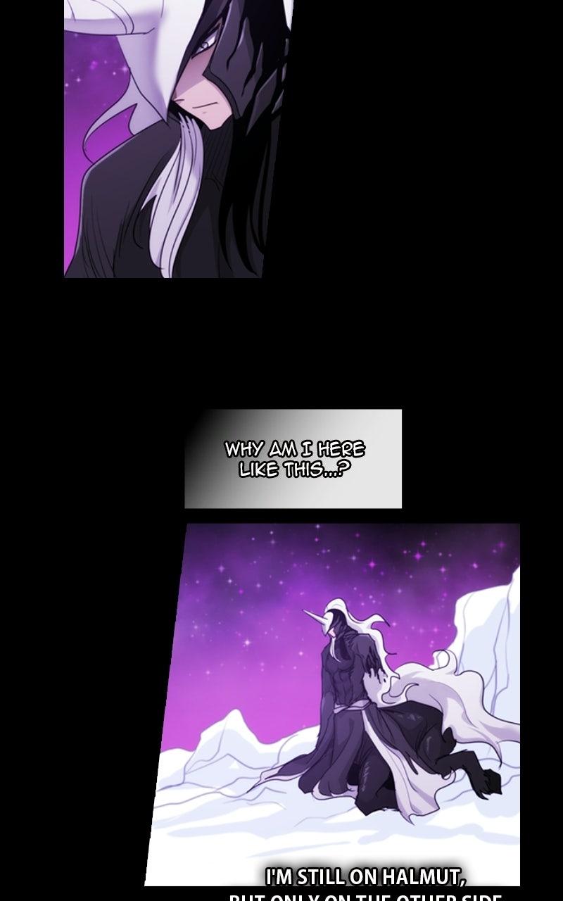 Kubera S3 - Chapter 394 53