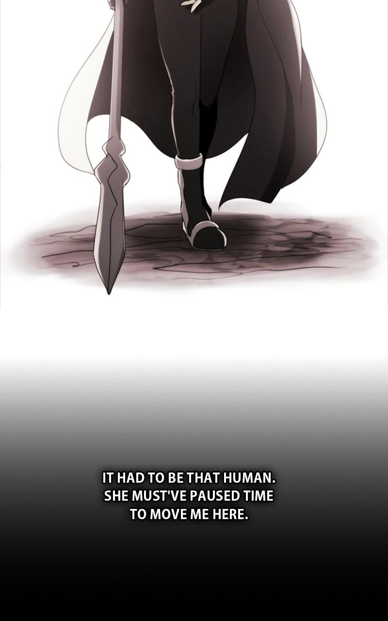 Kubera S3 - Chapter 394 55