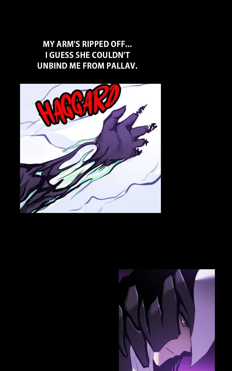 Kubera S3 - Chapter 394 56