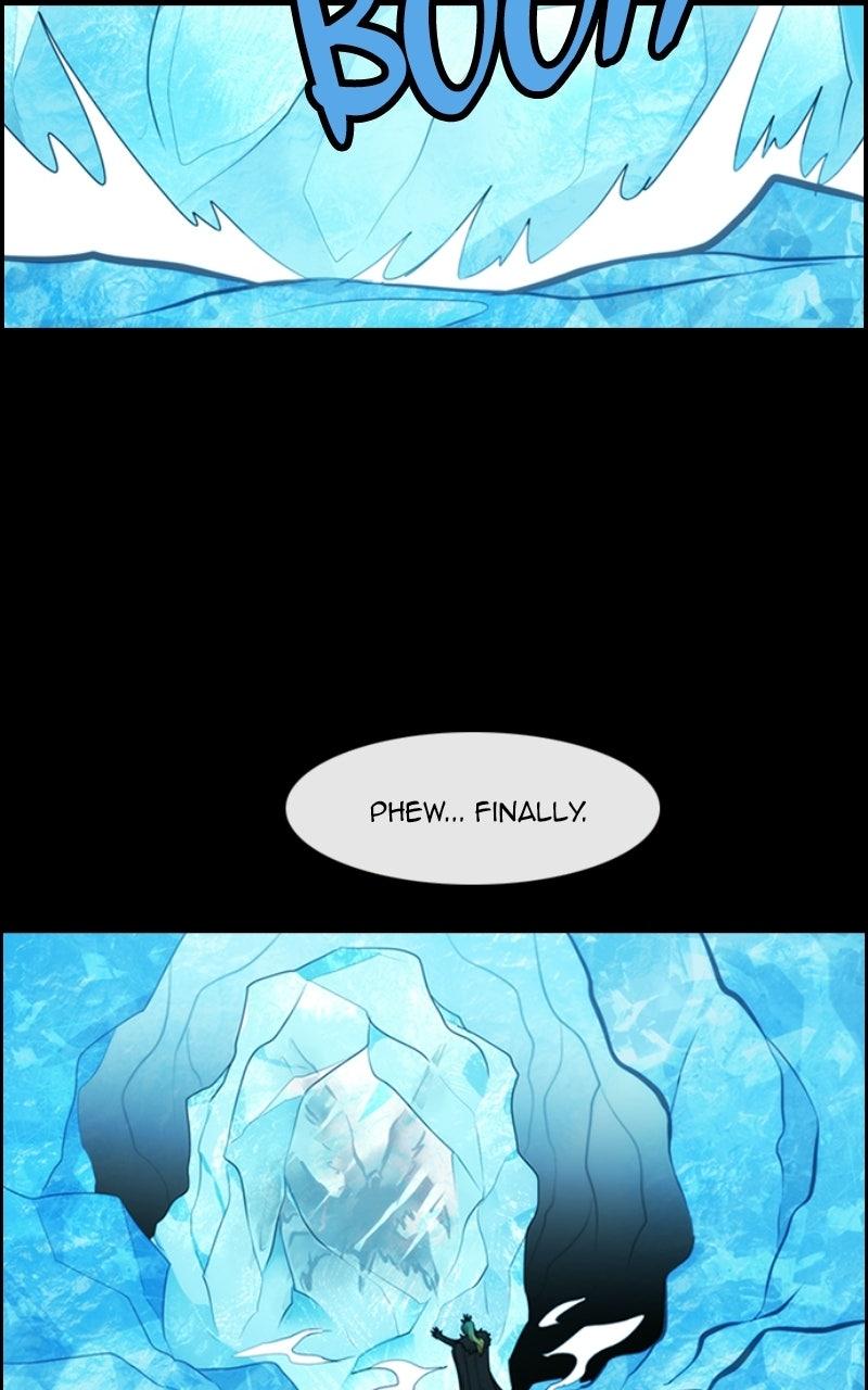 Kubera S3 - Chapter 394 59