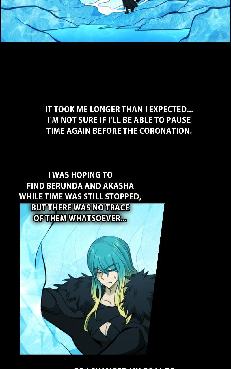 Kubera S3 - Chapter 394 60