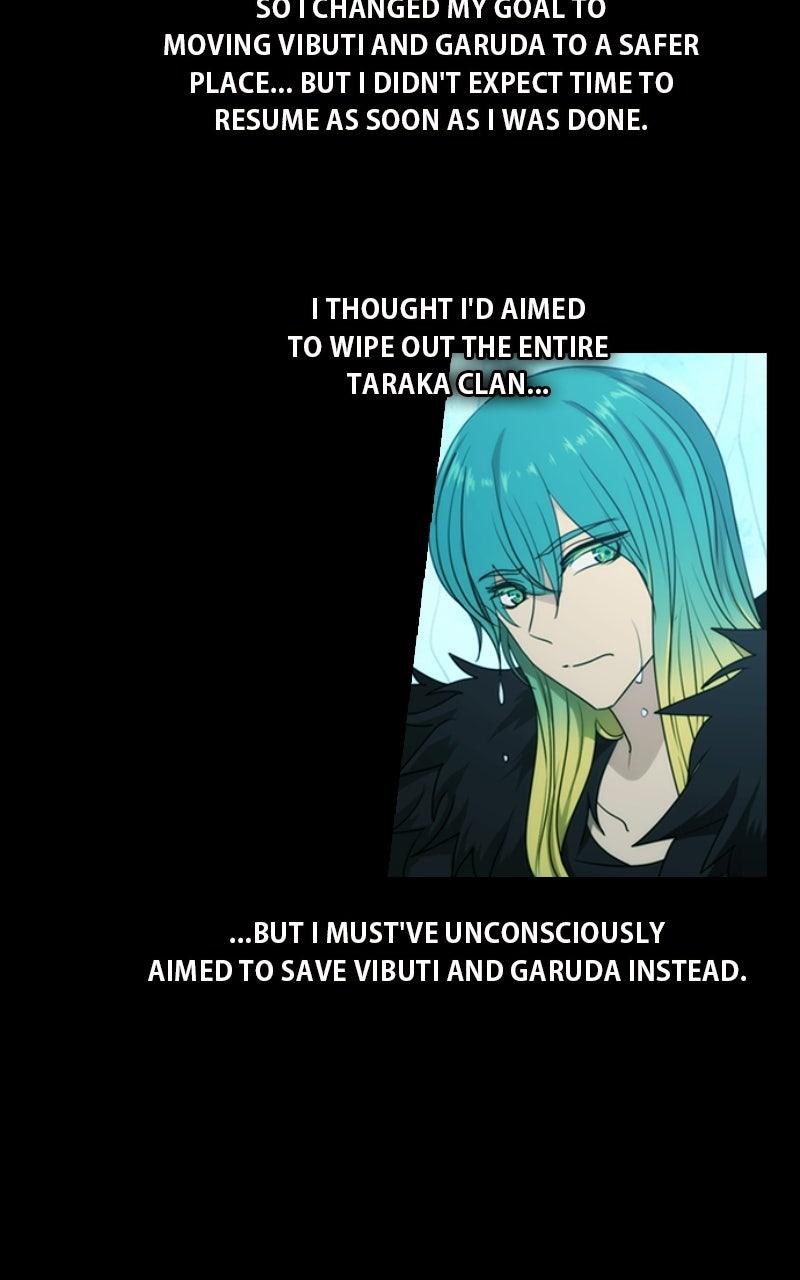 Kubera S3 - Chapter 394 61