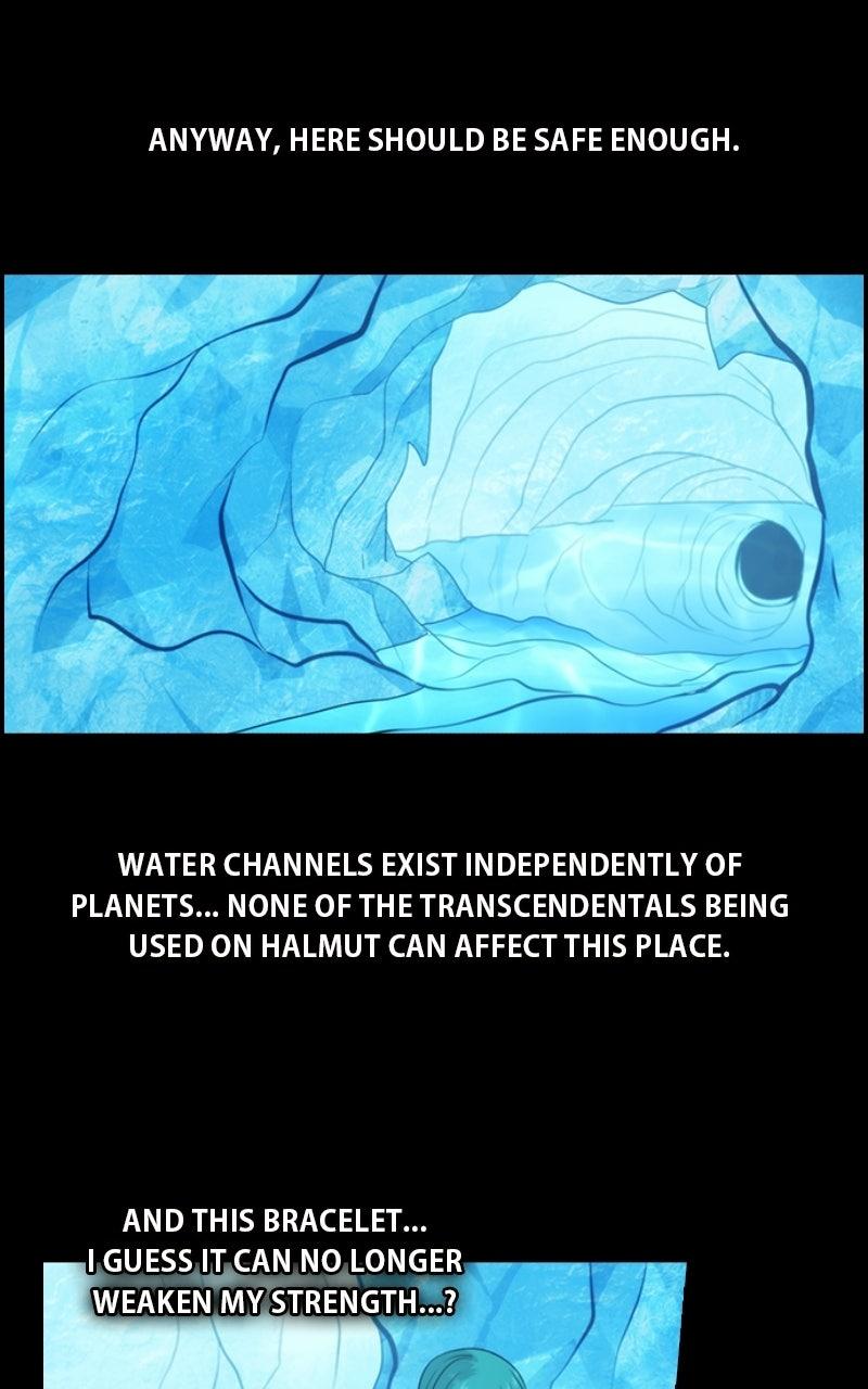 Kubera S3 - Chapter 394 62