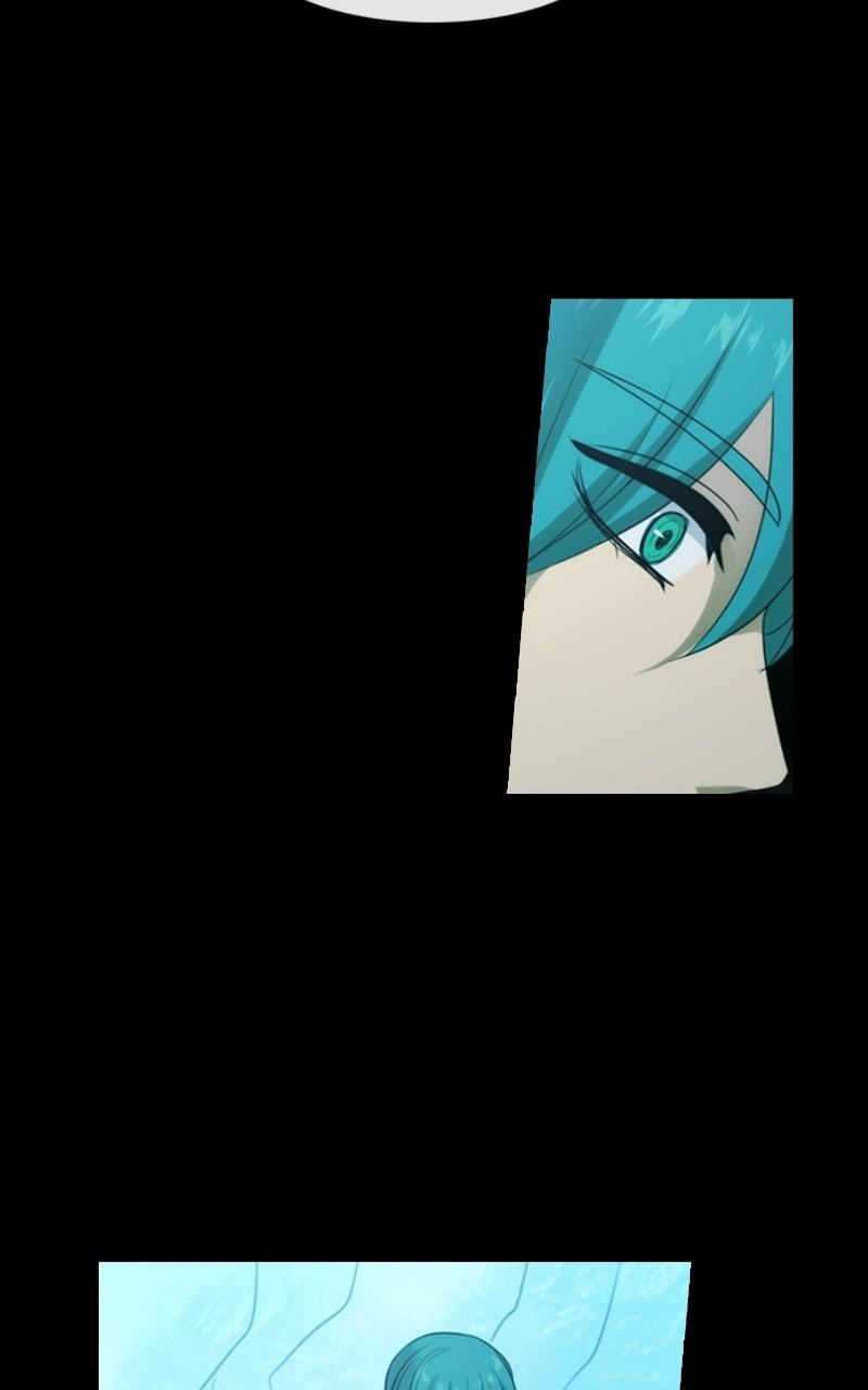 Kubera S3 - Chapter 394 64