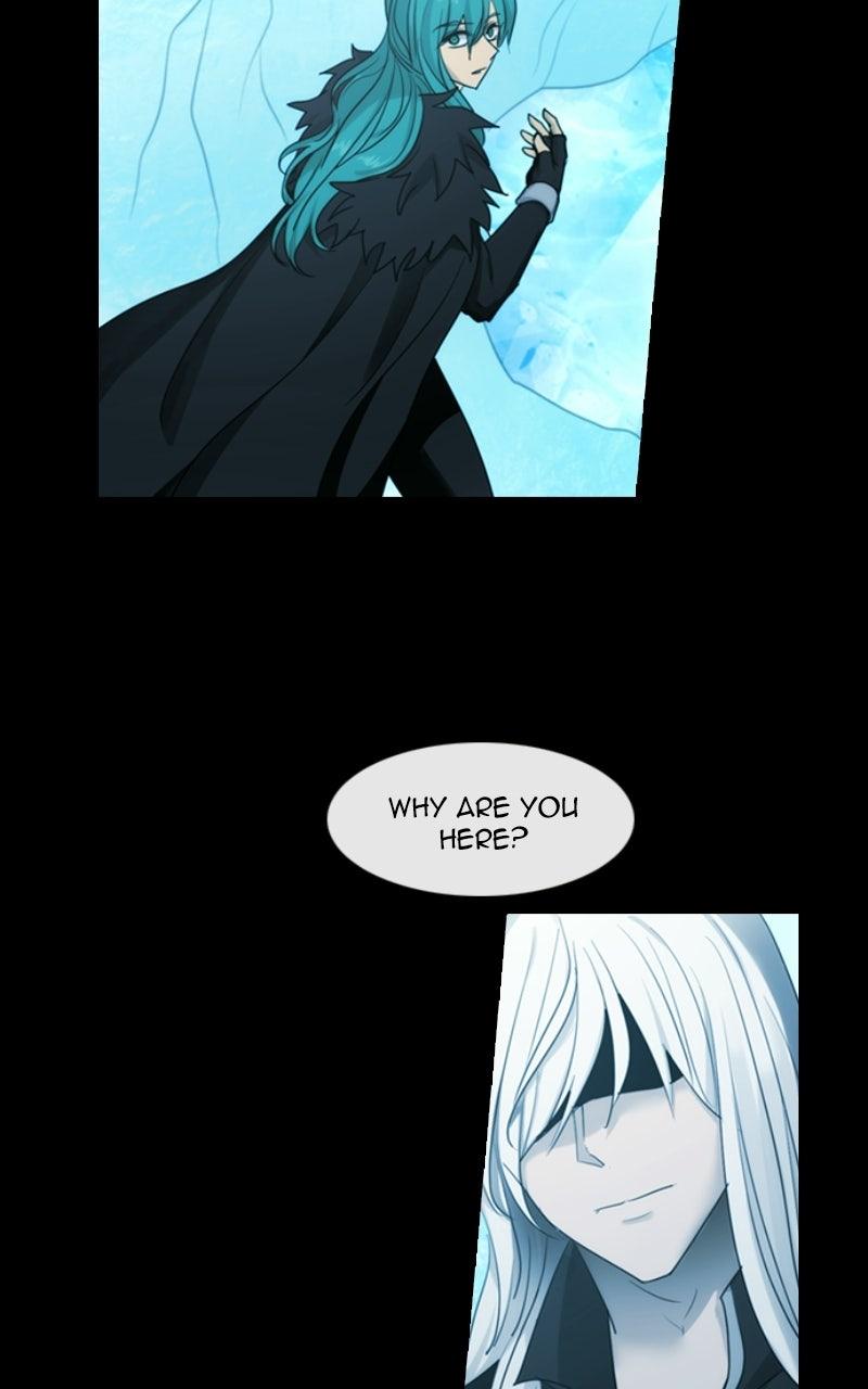 Kubera S3 - Chapter 394 65