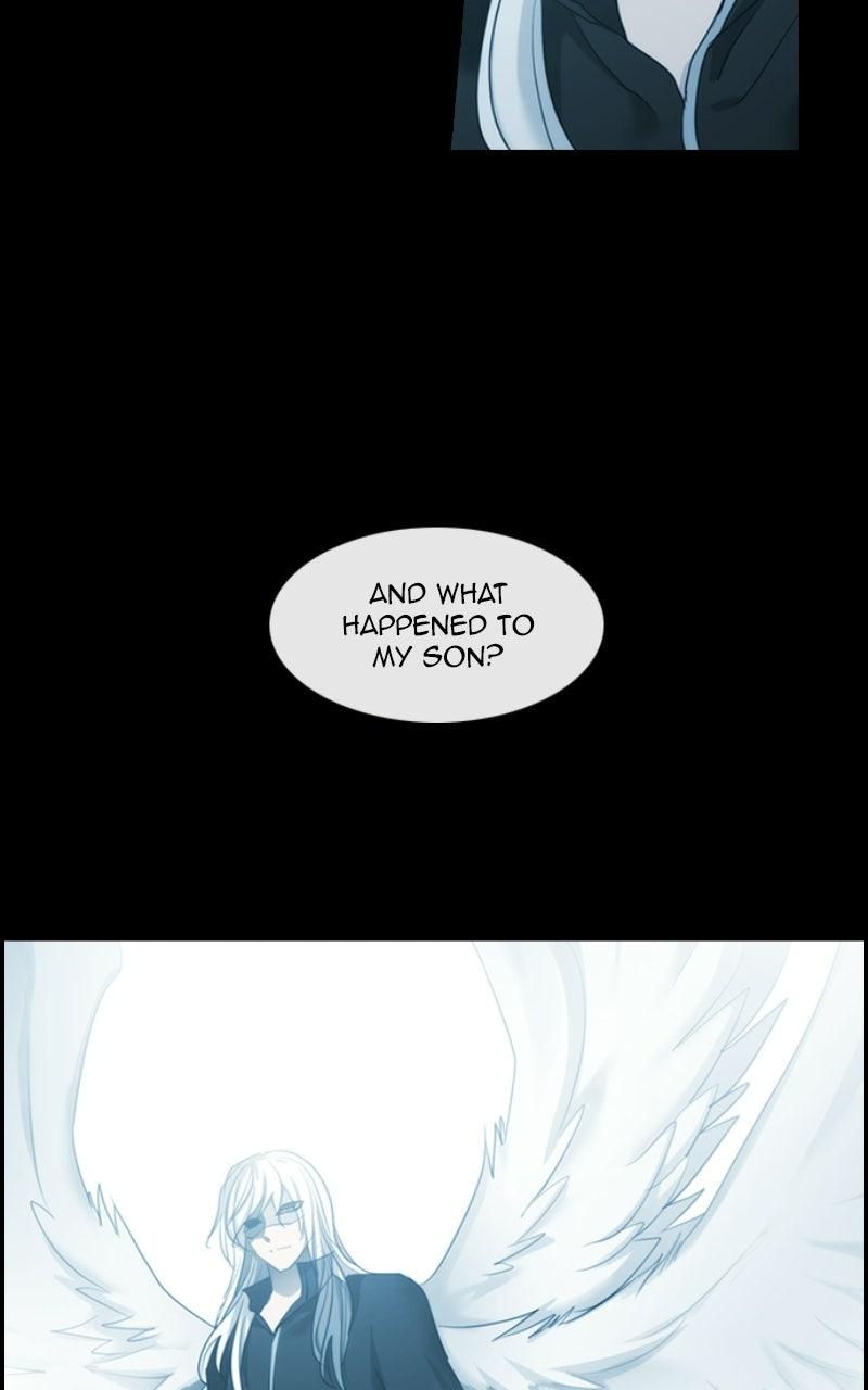 Kubera S3 - Chapter 394 66