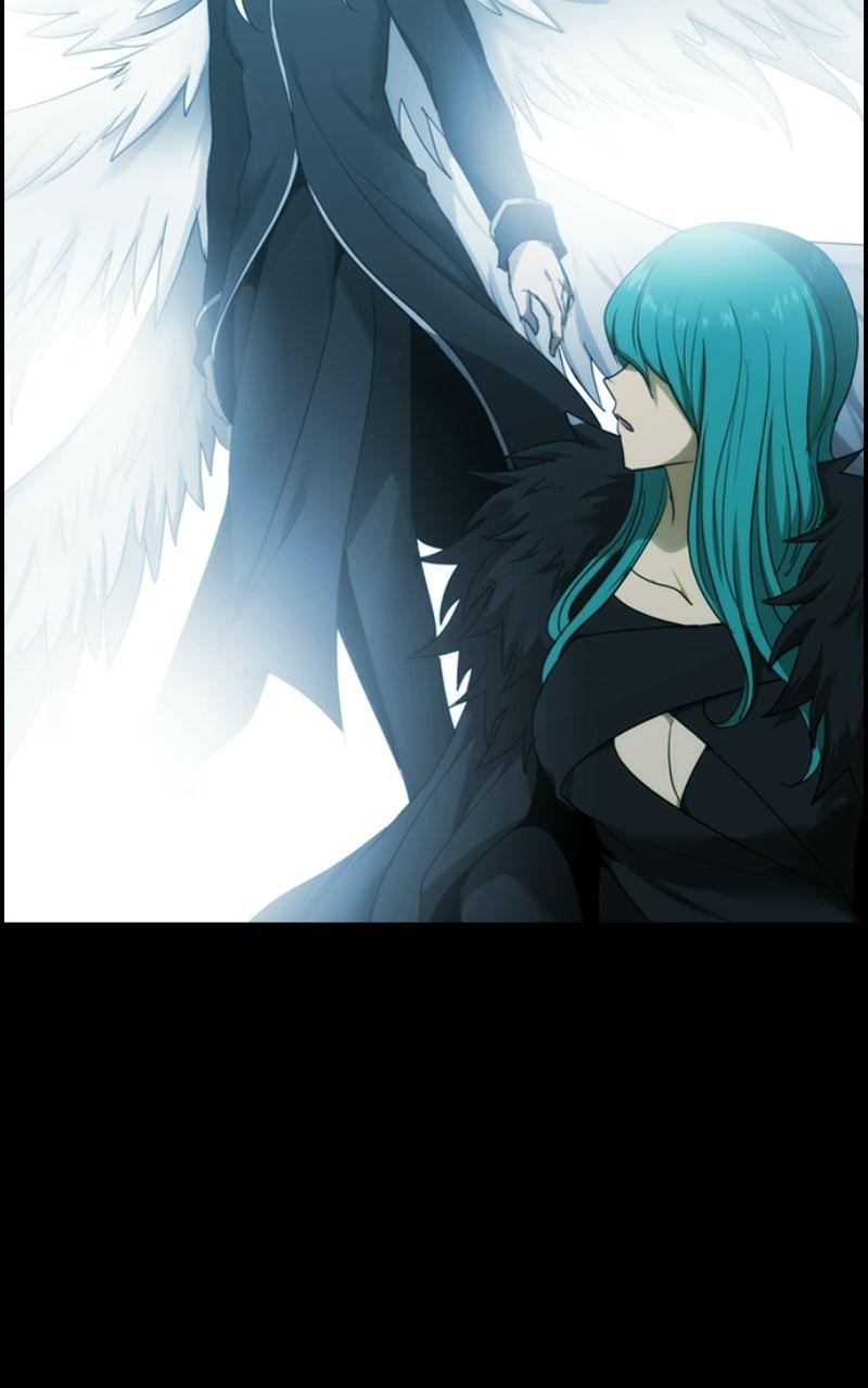 Kubera S3 - Chapter 394 67