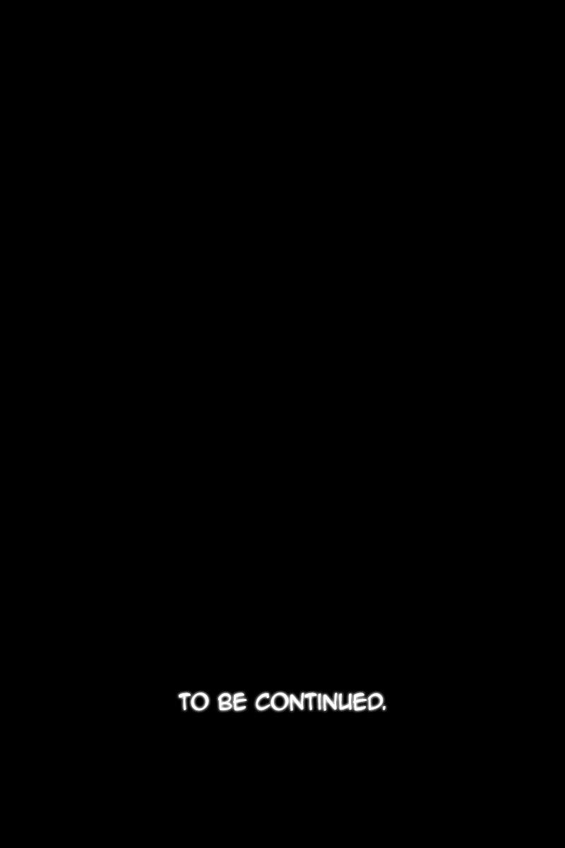 Kubera S3 - Chapter 394 68