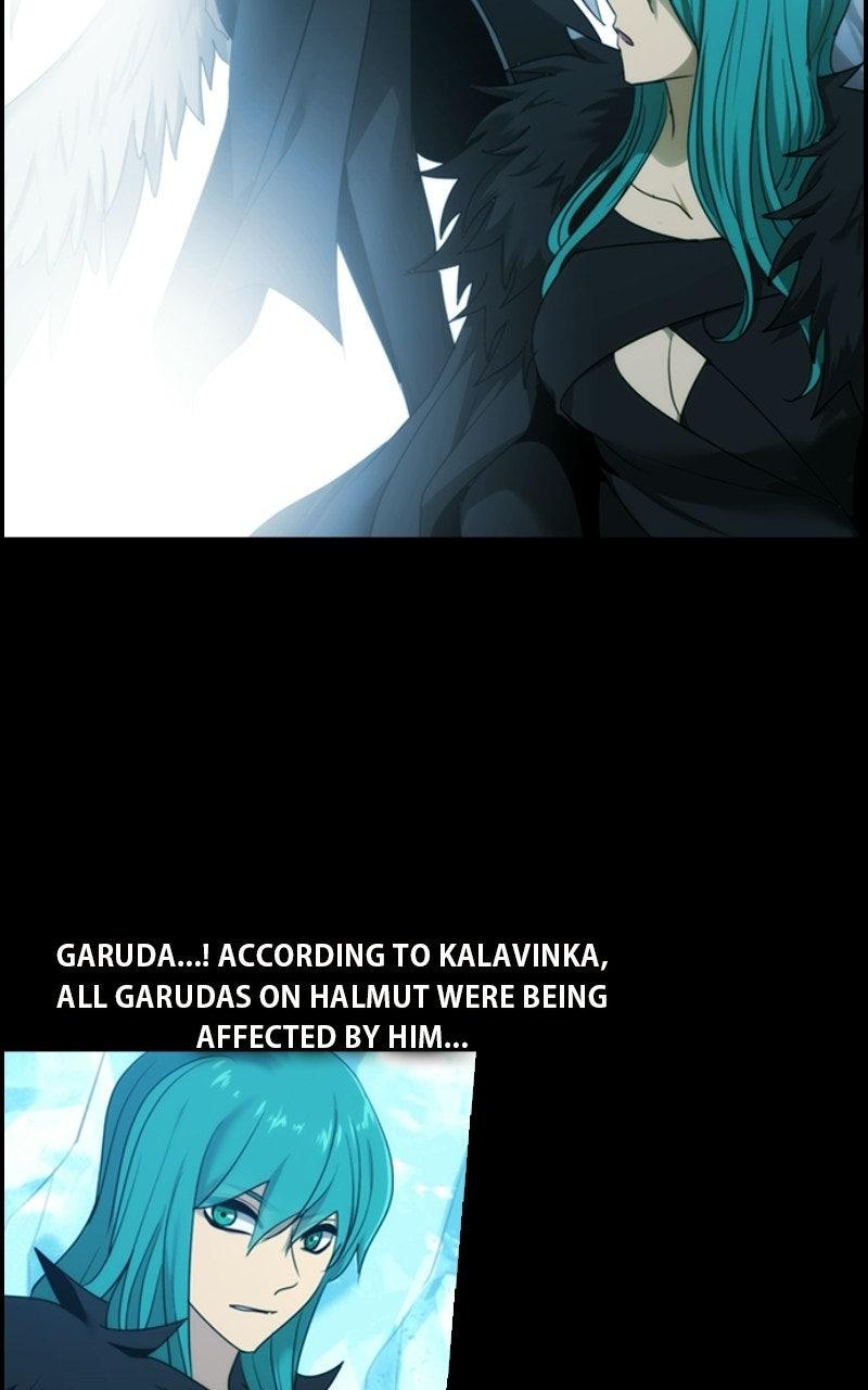 Kubera S3 - Chapter 395 2