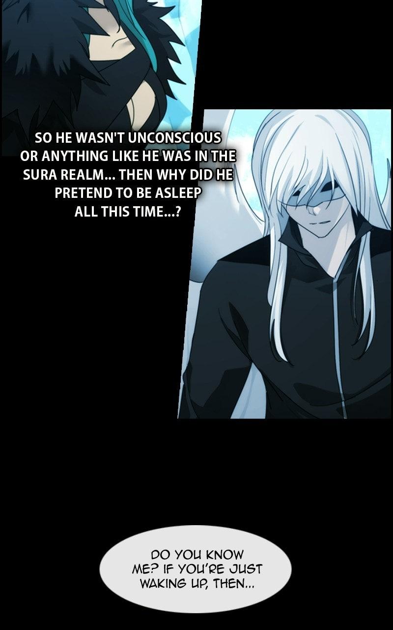 Kubera S3 - Chapter 395 3